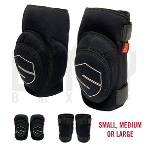 Shield Protectives Knee Pads