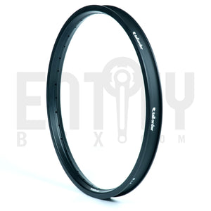 Tall Order BMX Air Rim / Black