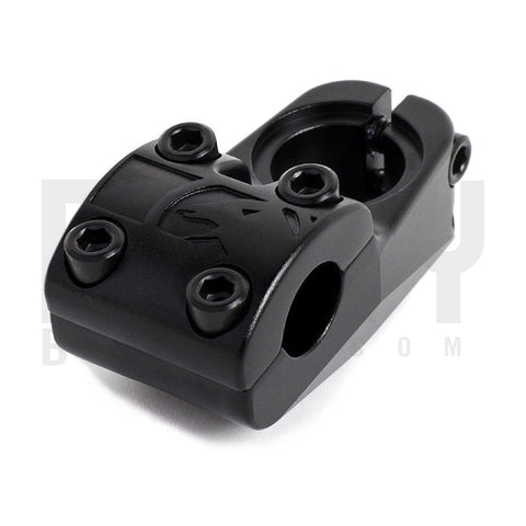 The Shadow Conspiracy Odin Top Load Stem / 48mm / Black