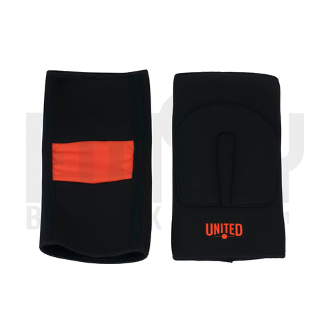 bicycle union love hate gloves Bicycle Union Love / Hate BMX Gloves – Entity BMX Shop
